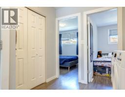 4109 24 Avenue, Vernon, BC V1T1M1 Photo 15