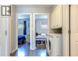 4109 24 Avenue, Vernon, BC V1T1M1 Photo 16