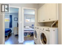 4109 24 Avenue, Vernon, BC V1T1M1 Photo 17
