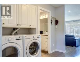 4109 24 Avenue, Vernon, BC V1T1M1 Photo 18