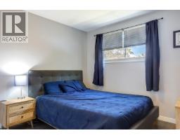 4109 24 Avenue, Vernon, BC V1T1M1 Photo 19