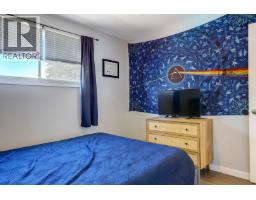 4109 24 Avenue, Vernon, BC V1T1M1 Photo 20