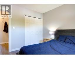 4109 24 Avenue, Vernon, BC V1T1M1 Photo 21