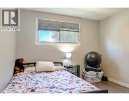 4109 24 Avenue, Vernon, BC V1T1M1 Photo 22