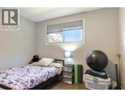 4109 24 Avenue, Vernon, BC V1T1M1 Photo 23