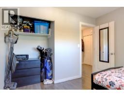 4109 24 Avenue, Vernon, BC V1T1M1 Photo 24