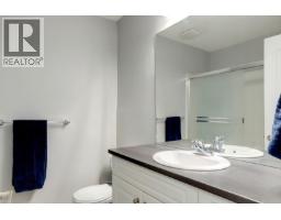 4109 24 Avenue, Vernon, BC V1T1M1 Photo 25
