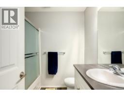 4109 24 Avenue, Vernon, BC V1T1M1 Photo 26