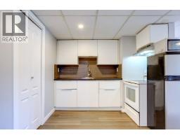 4109 24 Avenue, Vernon, BC V1T1M1 Photo 27
