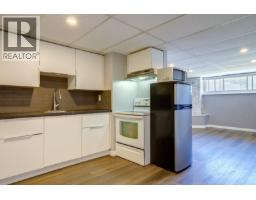 4109 24 Avenue, Vernon, BC V1T1M1 Photo 28