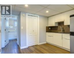 4109 24 Avenue, Vernon, BC V1T1M1 Photo 29