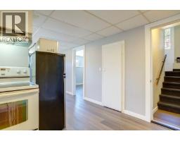 4109 24 Avenue, Vernon, BC V1T1M1 Photo 30