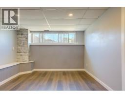 4109 24 Avenue, Vernon, BC V1T1M1 Photo 31