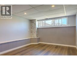 4109 24 Avenue, Vernon, BC V1T1M1 Photo 32