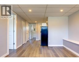 4109 24 Avenue, Vernon, BC V1T1M1 Photo 33