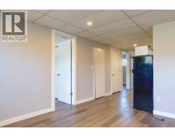 4109 24 Avenue, Vernon, BC V1T1M1 Photo 34