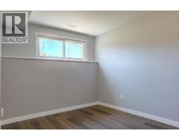 4109 24 Avenue, Vernon, BC V1T1M1 Photo 35