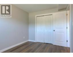 4109 24 Avenue, Vernon, BC V1T1M1 Photo 36