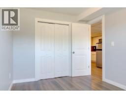 4109 24 Avenue, Vernon, BC V1T1M1 Photo 37