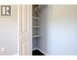4109 24 Avenue, Vernon, BC V1T1M1 Photo 38