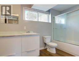 4109 24 Avenue, Vernon, BC V1T1M1 Photo 39
