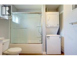 4109 24 Avenue, Vernon, BC V1T1M1 Photo 40