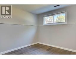 4109 24 Avenue, Vernon, BC V1T1M1 Photo 41