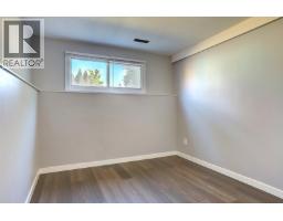 4109 24 Avenue, Vernon, BC V1T1M1 Photo 42