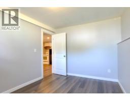 4109 24 Avenue, Vernon, BC V1T1M1 Photo 43