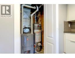 4109 24 Avenue, Vernon, BC V1T1M1 Photo 44