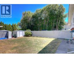 4109 24 Avenue, Vernon, BC V1T1M1 Photo 45