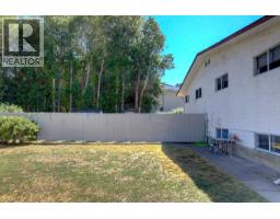 4109 24 Avenue, Vernon, BC V1T1M1 Photo 46