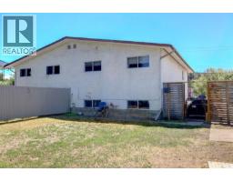 4109 24 Avenue, Vernon, BC V1T1M1 Photo 47
