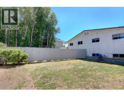 4109 24 Avenue, Vernon, BC V1T1M1 Photo 48