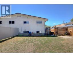 4109 24 Avenue, Vernon, BC V1T1M1 Photo 49