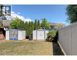 4109 24 Avenue, Vernon, BC V1T1M1 Photo 50
