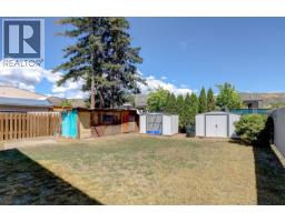 4109 24 Avenue, Vernon, BC V1T1M1 Photo 51