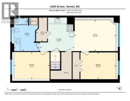 4109 24 Avenue, Vernon, BC V1T1M1 Photo 53