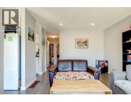 4pc Bathroom - 4109 24 Avenue, Vernon, BC V1T1M1 Photo 7