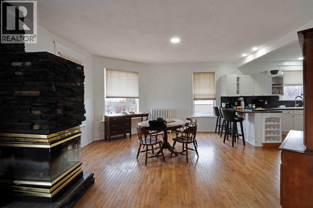 221 Centre Street - Photo 30