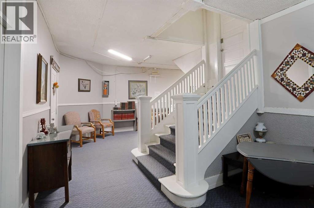 221 Centre Street - Photo 28