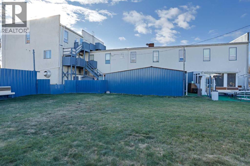 221 Centre Street - Photo 19