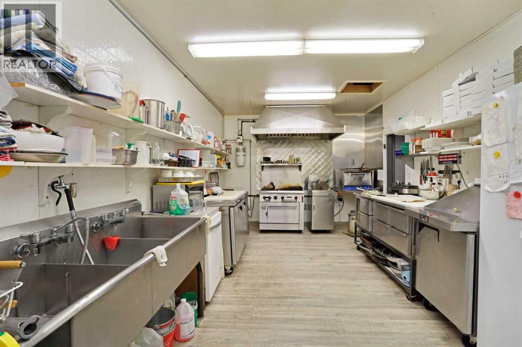 221 Centre Street - Photo 5