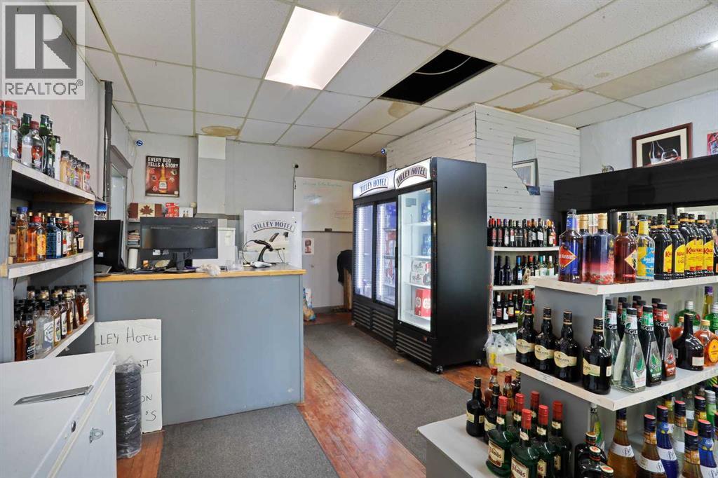 221 Centre Street - Photo 27