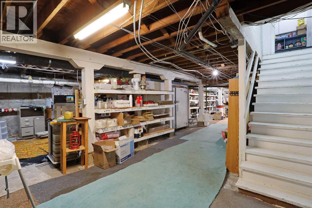 221 Centre Street - Photo 45