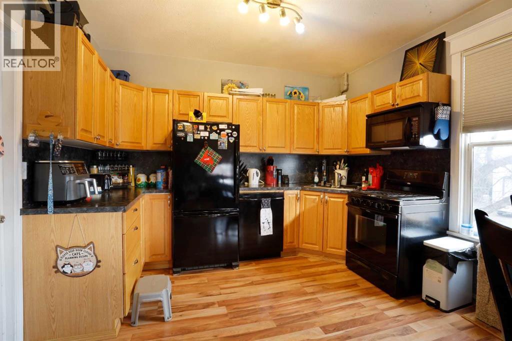 221 Centre Street - Photo 39