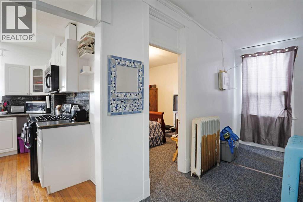 221 Centre Street - Photo 36