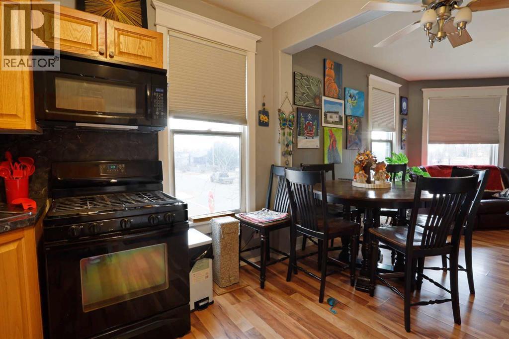 221 Centre Street - Photo 40