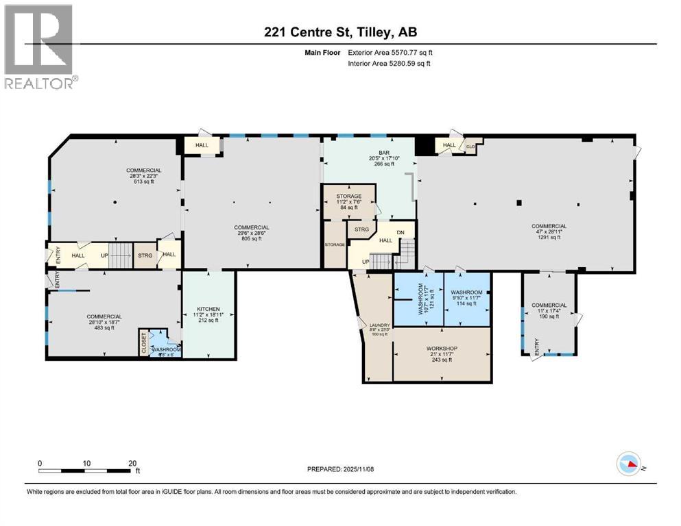 221 Centre Street - Photo 48