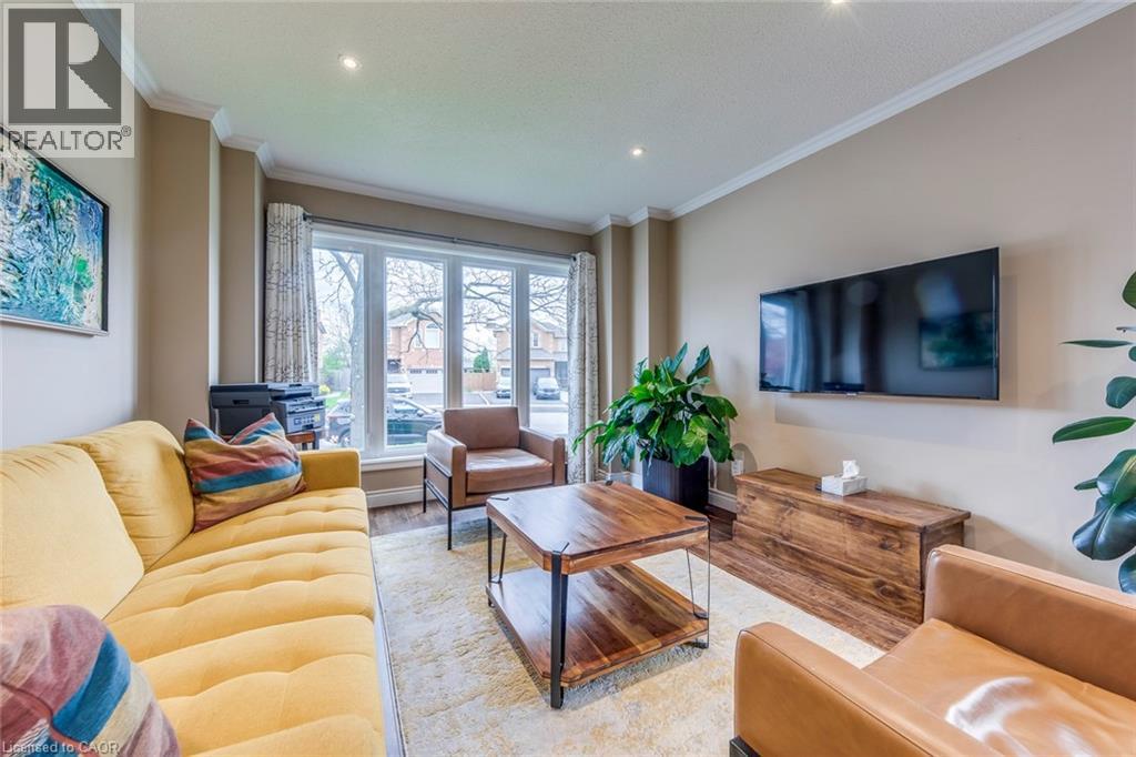 1209 OLD OAK Drive - 13